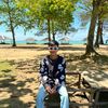 yogaa_bastiannn