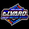 elvaromotorspeed