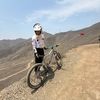 josue_mtb