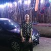 ahmedsayed92480