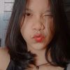 elsabettt21