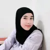 donnarifiana