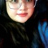 ami_keana