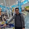 walidsobelma2