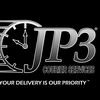 jp3courierservices