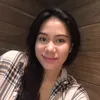 daphnemadrid4