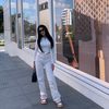 monic_959595