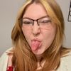 ava.538