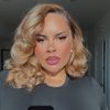 bessie_badazz