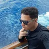 carloschagas76