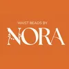 Waist Beads by Nora