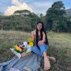 arelis_992