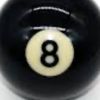 an7.oip