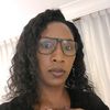 queengeetravel