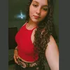 dany_lopess2