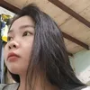 hlong.h.hin