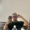 alyssonwl