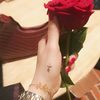 khadijaabouail