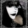 bloodbatw