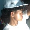 _fernandezx00