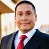 josueeliasvelascovera