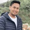 bayu_rachim