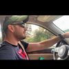 theofficialmagic_backup
