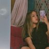 esthefanyfernandez22
