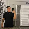 ricardofeliciano._