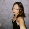 geovana_sws