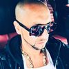 alex_cs80