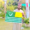 amirkashmiri2222