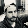 raph_lange_