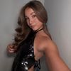 abigailhanania_
