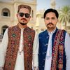 walimohammad805