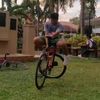 wlalng207