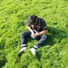 muhammadresyafatar