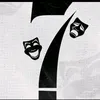 du.nada018