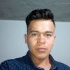 norleyaricapa1