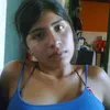 marinaescalada0