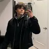 apenas_vivendo082