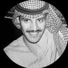 ab.1qr