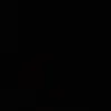 lu_.5756