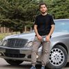 .abady_rabh