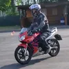 maxjackson25