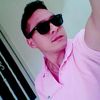 g_campoverde