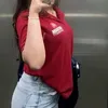 oghrw