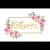 bellissimocandytables