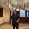 moza_1_3