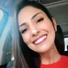 kauanee_melloo